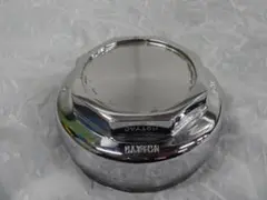 2026年最新】デイトン ノックオフの人気アイテム - メルカリ