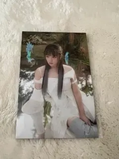 2026年最新】twice チェヨン サインの人気アイテム - メルカリ