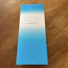 2026年最新】ラフィス化粧品の人気アイテム - メルカリ