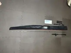 2026年最新】シマノ 23 エンゲツ リミテッド FS-B66M/RIGHTの人気