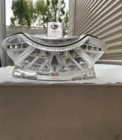 2026年最新】v125s キジマの人気アイテム - メルカリ