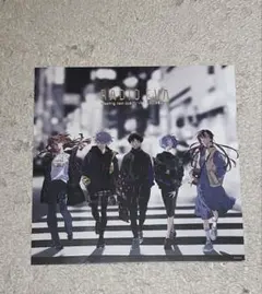 2026年最新】radio eva カードの人気アイテム - メルカリ