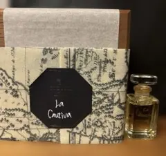 2026年最新】ラカウティーバの人気アイテム - メルカリ