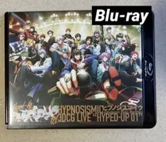 2026年最新】hyped-up 01の人気アイテム - メルカリ