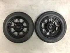 2026年最新】タクト ホイール AF79の人気アイテム - メルカリ