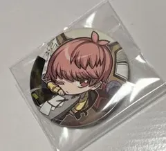 2026年最新】我々の奇妙な日常の人気アイテム - メルカリ