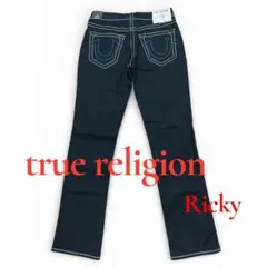 2026年最新】トゥルーレリジョン 29の人気アイテム - メルカリ