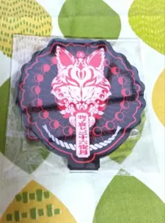 2026年最新】上木_彩矢の人気アイテム - メルカリ