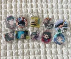 2026年最新】呪術廻戦まとめ売りの人気アイテム - メルカリ