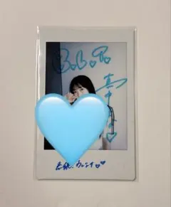 2026年最新】真中まな サインの人気アイテム - メルカリ