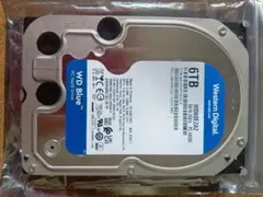 2026年最新】wd60ezazの人気アイテム - メルカリ