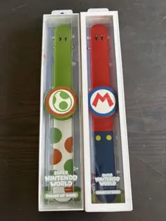 2026年最新】usj パワーアップバンドの人気アイテム - メルカリ