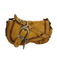 2026年最新】ディオール ガウチョ ショルダーの人気アイテム - メルカリ