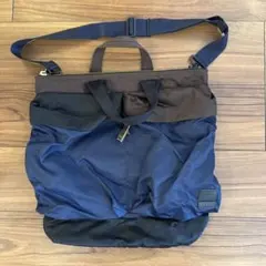 2026年最新】porter marni ヘルメットの人気アイテム - メルカリ