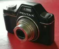 2026年最新】PENTAX Optio I-10の人気アイテム - メルカリ