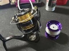 2026年最新】レガリス 2000sの人気アイテム - メルカリ