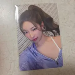 2026年最新】ルセラフィム カズハ トレカの人気アイテム - メルカリ