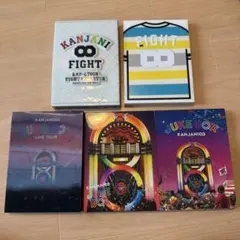 2026年最新】SUPEREIGHT super盤の人気アイテム - メルカリ