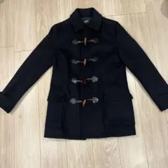 2026年最新】ダッフルコート A.P.Cの人気アイテム - メルカリ