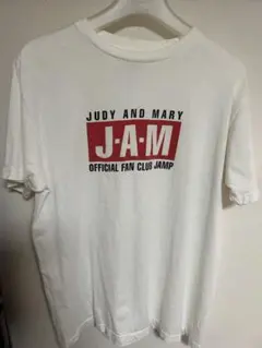 2026年最新】judy and mary tシャツの人気アイテム - メルカリ