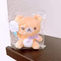 2026年最新】リラックマストアの人気アイテム - メルカリ