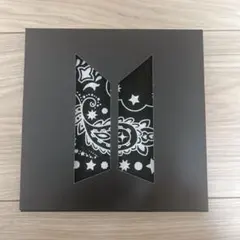 2026年最新】bts バンダナの人気アイテム - メルカリ