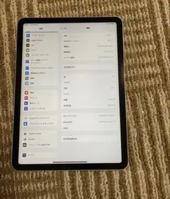 2026年最新】ipad 第4世代の人気アイテム - メルカリ