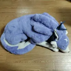 m66829510256_1.jpg?1766389930