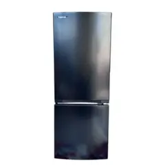 2026年最新】冷蔵庫 東芝 153の人気アイテム - メルカリ