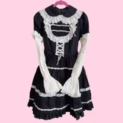 2026年最新】コルネット ロリィタの人気アイテム - メルカリ