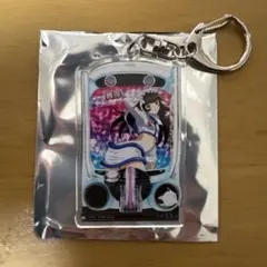 2026年最新】真一騎当千アクリルの人気アイテム - メルカリ