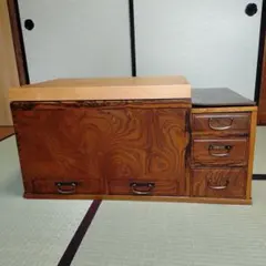 2026年最新】関東火鉢の人気アイテム - メルカリ