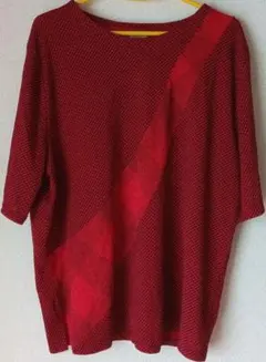 2026年最新】無言はやめてね様専用。の人気アイテム - メルカリ