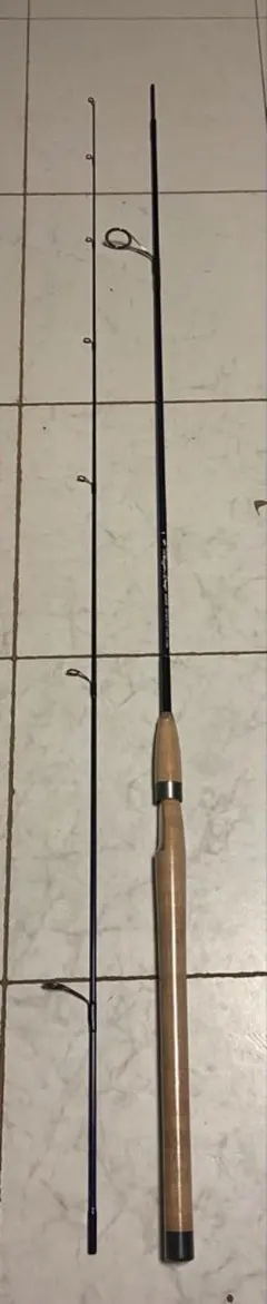 2026年最新】ufmウエダ トラウトスティンガーの人気アイテム - メルカリ