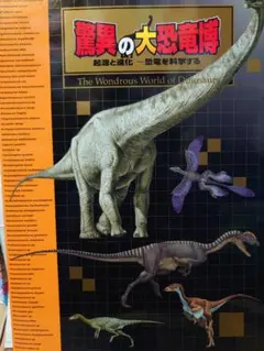 2026年最新】驚異の大恐竜博の人気アイテム - メルカリ