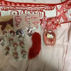 2026年最新】すとぷりまとめ売りの人気アイテム - メルカリ