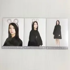 2026年最新】佐々木琴子の人気アイテム - メルカリ