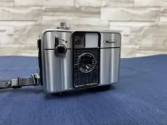 2026年最新】RICOH AUTO HALF SEの人気アイテム - メルカリ