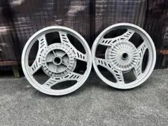 2026年最新】CBX ホイールの人気アイテム - メルカリ