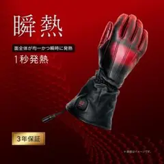 2026年最新】ヒートマスター グローブの人気アイテム - メルカリ