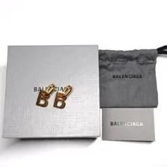2026年最新】balenciaga ピアスの人気アイテム - メルカリ