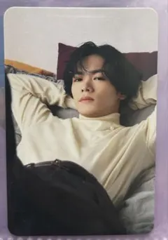 2026年最新】川村壱馬 トレカ etoileの人気アイテム - メルカリ