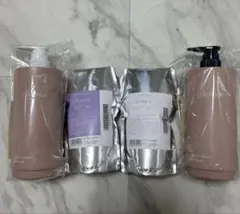 2026年最新】エルシンカ シャンプーの人気アイテム - メルカリ