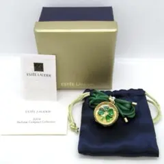 2026年最新】エスティローダー練り香水の人気アイテム - メルカリ