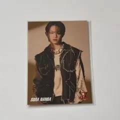 2026年最新】LIL league チェキの人気アイテム - メルカリ