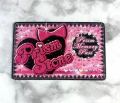 2026年最新】プリズムメモリーパスの人気アイテム - メルカリ