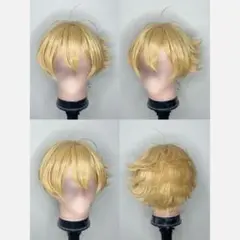 2026年最新】埴之塚光邦コスプレの人気アイテム - メルカリ