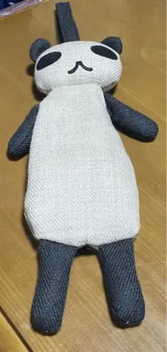 2026年最新】アランジアロンゾの人気アイテム - メルカリ