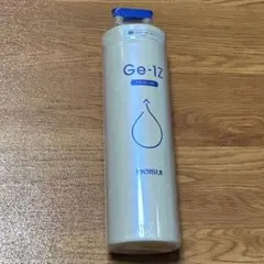 2026年最新】メイスイ カートリッジ ge-1zの人気アイテム - メルカリ