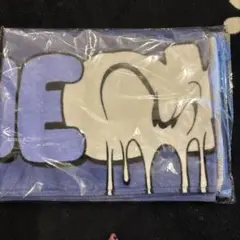 2026年最新】one ok rock タオル 豊洲の人気アイテム - メルカリ